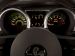 Shelby Shelby Cobra GT500 Picture #12
